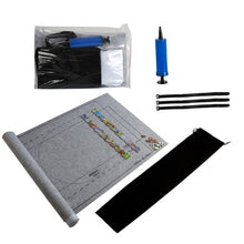 Load image into Gallery viewer, Jigsaw Puzzle Mate