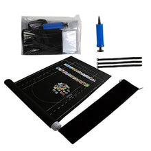 Load image into Gallery viewer, Jigsaw Puzzle Mate